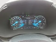 Kia Ceed Sportswagon 1.6i PHEV DynamicPlusLine Navi | Camera | Stoel + Stuurverwarming | Elektr. Achterklep | LED | Apple Carplay & Android Auto | Metallic lak | NAP
