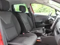 Renault Clio Estate 0.9 TCe Expression | airconditioning | navigatie | lichtmetalen velgen | trekhaak