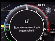 Volkswagen Passat Variant R-Line Edition 1.5 eHybrid 204 PK 6 versn. DSG