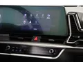 Kia Sportage 1.6 T-GDi MHEV GT-Line