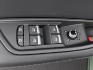 Audi A5 Sportback 35 TFSI 150pk S-tronic S edition Competition · Camera · Trekhaak · Apple/Android Car Play