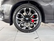 BMW X3 30e xDrive