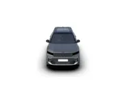 Jeep Compass Summit