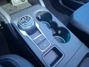 Ford Kuga 2.5 PHEV BlueCruise Edition 243PK | 20' Lichtmetalen velgen | El. Trekhaak | Premium Connectivity | Panoramadak | 4000,- Ford Voordeel