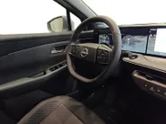 Nissan Leaf EVOLVE 75kWh 217PK AUTOMAAT | €2000,- INRUILPREMIE | 622 KM RIJBEREIK | NU TE BESTELLEN | IN 7 VERSCHILLENDE KLEUREN COMBINATIE'S TE BESTELLEN