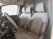 Renault Kangoo 1.5 Blue dCi 95 Comfort L1 *Navi(Carplay)+Camera*Climate*Parkeersensoren*Betimmerd laadruimte!