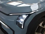 Kia EV3 81,4 kWh 204pk Plus Advanced NIEUW