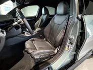 BMW i4 eDrive40