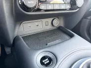 Nissan Juke 1.6 Hybrid N-Sport | NISSAN MORE 10 JAAR GARANTIE | €6000 korting  | Rondom Camera | Cold pack | Direct leverbaar |