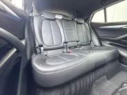 BMW X2 xDrive25e High Executive