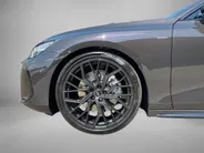 Audi A6 Limousine 2.0 e-hybrid quattro S Edition 299 PK · Tech pro · Luchtvering · B&O Premium 3D · Glazen panoramadak