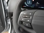 Kia EV2 61 kWh 135pk (5-zits) Air BLACK EDITION