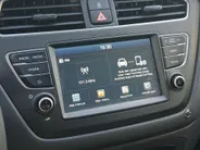 Hyundai i20 1.0 T-GDI 100PK Automaat Comfort / Carplay / Climate en Cruisecontrol! / UNIEK!