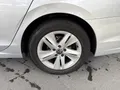 Volkswagen Golf Variant TSI 110pk Life Business