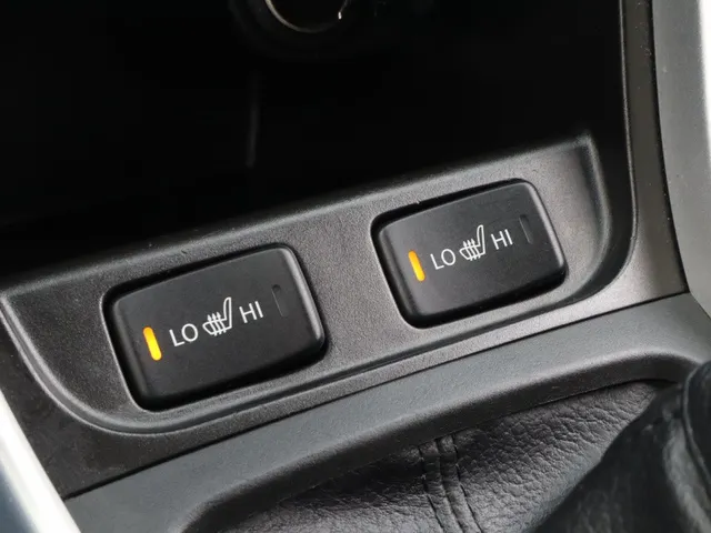 Suzuki S-Cross 1.4 BoosterJet Select Hybrid Adaptive Cruise | Carplay | Trekhaak