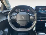 Peugeot 208 1.2 PureTech Active Pack | Apple Carplay | Android Auto | Airco | Cruise Control