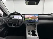 Chery TIGGO 8 1.5 PHEV Unique Automaat | 7-persoons | Nieuw & rijklaar