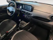 Hyundai i10 1.0 COMFORT | APPLE CARPLAY | AIRCO | NL-AUTO |