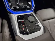 BMW X3 xDrive30e