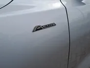Ford Focus Wagon 1.0 EcoBoost Active Business | Navi | PDC | Cruise | Trekhaak | ECC | Stoel, Stuur, Voorruit verwarming