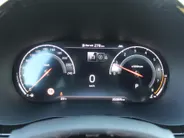 Kia XCeed 1.4 T-GDi DCT7 DynamicPlusLine | Trekhaak | Design Pack | Schuifdak | Camera | 18' LM | Navi | LED | Adap. Cruise | Clima | Automaat |