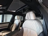 BMW X5 xDrive50e