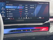BMW M5 Touring 