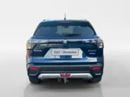 Suzuki S-Cross 1.4 Boosterjet Style Smart Hybrid | Garantie 2024 | Stoel Verw | Camera | ACC | Carplay |