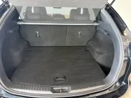 Mazda CX-5 2.0 SkyActiv-G 165 Homura Limited Trekhaak!