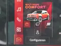 Renault 4 comfort range iconic canvas dak 52 kWh *  Vermelde prijs is inclusief de korting t.w.v. 1800,- *
