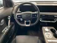 Genesis GV60 84 KWH | FIRST EDITION | DIRECT LEVERBAAR |