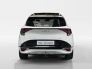Kia Sportage 1.6 T-GDi Plug-in Hybrid AWD GT-PlusLine TREKHAAK ! | RESTERENDE FABRIEKSGARANTIE TM 2034 | MEEST LUXE UITVOERING | Z.G.A.N. !