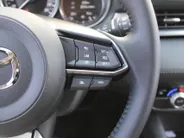 Mazda 6 Sportbreak 2.0 SkyActiv-G 6AT 165PK Centre-Line | BTW Auto | Navi | 17' LM | 360° Camera | Cruise | Head-up display | Automaat |
