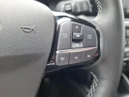 Ford Kuga 2.5 PHEV Active X | Technologypack | 360Camera | Adaptive Cruisecontrol | Dodehoekdetectie | El. Achterklep | B&O Audio | Head-up Display | Matrix Ledkoplampen | Dealer onderhouden! |