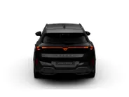 CUPRA Terramar Business Limited | Achteruitrijcamera | Draadloze Apple CarPlay™, Android Auto™ | Elektronisch Sperdifferentieel (XDS)