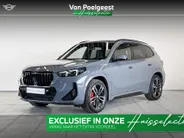 BMW X1 xDrive25e Innovation Pack M Sportpakket Pro