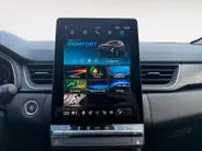Mitsubishi Grandis 1.8 HEV Instyle | Nieuw model | €4000 korting | Carplay / Android auto | Direct leverbaar | Stoel, stuur en voorruit verwarming |