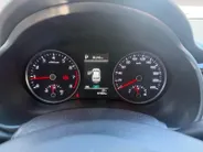 Kia Stonic 1.0 T-GDi MHEV DynamicLine | Automaat | Cruise Control | Climate Control | Camera | Navigatie | LM Velgen |