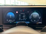 Hyundai Kona 1.6 HYBRID | PREMIUM | AUTOMAAT | NL-AUTO | DEALERONDERHOUDEN |