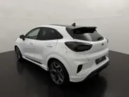 Ford Puma 1.5 EcoBoost ST-X | 200 PK | Performance Pack | Driver Assistance Pack | Keyless Pack |