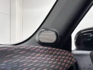 MINI Cooper 3-deurs C John Cooper Works