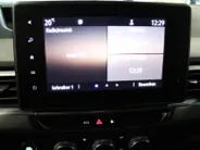 Nissan Townstar N-Connecta L2 44 kWh Nissan TOWNSTAR N-Connecta L2 45 kWh | 22% VOORRAAD KORTING | TREKVERMOGEN 1500KG | APPLE CAR/ANDROID AUTO | ECO LEDER |