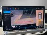 Volkswagen Passat Variant 1.5 eHybrid 272pk DSG R-Line Edition · Panoramadak · Inklap. Trekhaak · 360 Camera · Keyless · Matrix LED · Elek. Achterklep · Head-Up Display · Garantie t/m 13-11-2030 of 100.000km