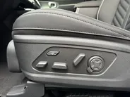 Kia Sorento 1.6 T-GDi 253pk Plug-in Hybrid Aut AWD ExecutiveLine 7-zits