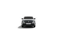 Renault Espace E-Tech full hybrid 200 techno 5p. Nieuw model | NU met € 4000,- Zeeuw & Zeeuw voorraadkorting! | NU met GRATIS 5 jaar fabrieksgarantie | Financier tegen slechts 2,9% rente
