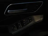 Nissan QASHQAI 1.3 MHEV Xtronic Tekna Plus | Nappa lederen bekleding | 20Inch lm wielen | Navigatie | Apple carplay & Android auto | Stoelgeheugen | 360grd camera | Stoel-, stuur- en voorruit verwarming | Climate controle|