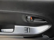 Kia Picanto 1.0 CVVT 66 PK 5D ComfortPlusLine Navigator