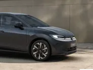 Volkswagen ID. Polo Life First Edition 52 kWh accu, 211 PK