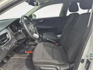 Kia Stonic 1.0 T-GDi MHEV DynamicPlusLine | Airco | Navi | Camera | LM Velgen | Privacy Glass |