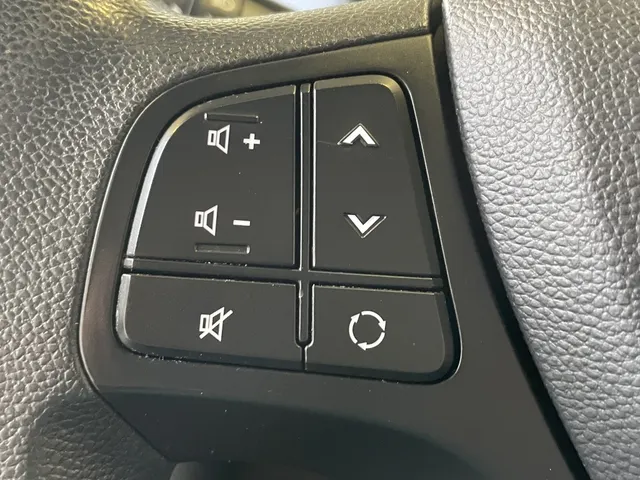 Hyundai i10 1.0i i-Motion Comf.